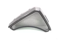 Hitzeschild Mercedes A 960 490 50 30