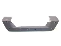 Protective Bar Volvo 84236048 Protective Bar Volvo 84236048