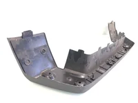 Protective Bar Volvo 84236048 Protective Bar Volvo 84236048