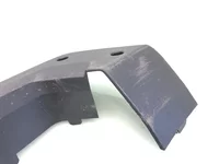 Protective Bar Volvo 84236048 Protective Bar Volvo 84236048