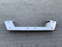 Protective Bar Volvo 84236048 Protective Bar Volvo 84236048
