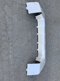 Protective Bar Volvo 84236048 Protective Bar Volvo 84236048