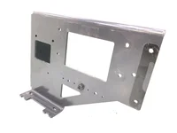 Supporto DAF 2358418