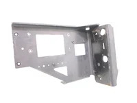 Supporto DAF 2358418