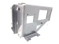 Supporto DAF 2358418