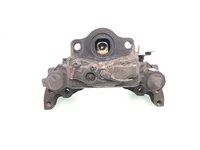 Etrier de frein Droite Renault 7421697606