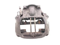 Etrier de frein Droite Renault 7421697606