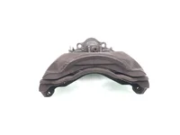 Etrier de frein Droite Renault 7421697606