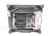 Engine management ECU Renault 7423851801 Engine management ECU Renault 7423851801