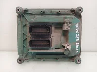 Engine control unit Volvo 23851812