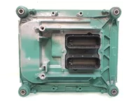 Engine control unit Volvo 23851812