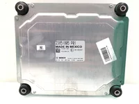 Engine control unit Volvo 23851812