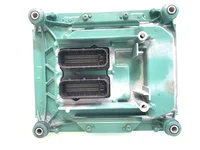 Engine control unit Volvo 23851812