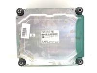 Engine control unit Volvo 23851812