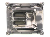 Engine control unit Renault 7423851812