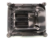 Engine control unit Renault 7423851812