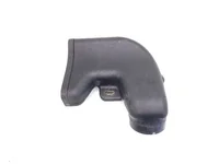Condotto dellaria Renault 7421508971