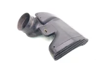 Condotto dellaria Renault 7421508971