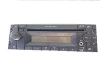 Radio Mercedes A 001 446 06 62 Radio Mercedes A 001 446 06 62