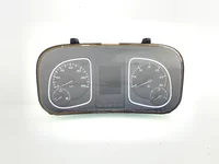 Tableau de bord Mercedes A 967 446 43 21