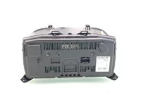 Tableau de bord Mercedes A 967 446 43 21