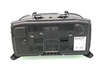 Tableau de bord Mercedes A 967 446 43 21