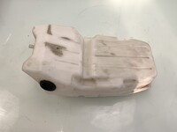 Behaelter Mercedes A 973 869 04 20