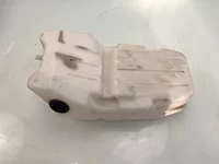Behaelter Mercedes A 973 869 04 20 Behaelter Mercedes A 973 869 04 20