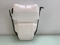Behaelter Mercedes A 973 869 04 20 Behaelter Mercedes A 973 869 04 20