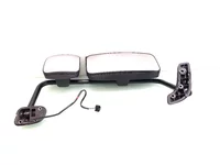 Specchio Mercedes A 940 810 24 19