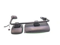 Specchio Mercedes A 940 810 24 19