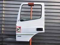 Porteiro Esquerdo Mercedes Atego A 940 720 03 05 Porteiro Esquerdo Mercedes Atego A 940 720 03 05