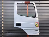Uşă Dreapta Mercedes Atego A 940 720 04 05