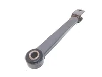 Barre de réaction Mercedes A 974 320 19 37