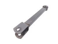 Barre de réaction Mercedes A 974 320 19 37