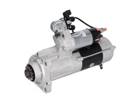 Electromor Febi 7421774086