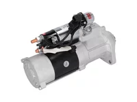 Electromor Febi 7421774086