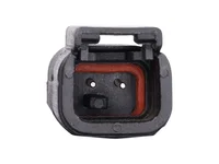 Electromor Febi 7421774086