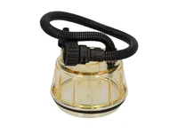 Decanteur go r120 Febi 7420900648