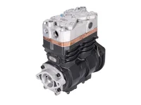 Kompresor Febi 500060326