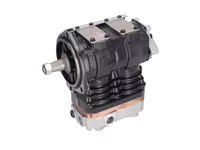 Kompresor Febi 500060326