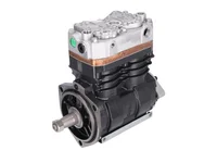 Kompresor Febi 500060326