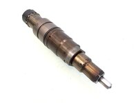 Injector Scania 2264458