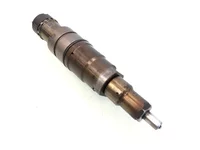 Injector Scania 2264458 Injector Scania 2264458
