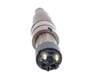 Injector Scania 2264458 Injector Scania 2264458