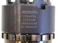 Injector Scania 2264458 Injector Scania 2264458
