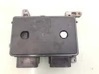ECU cambio Mercedes A 030 446 06 09