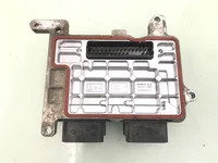 ECU cambio Mercedes A 030 446 06 09