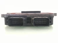 ECU cambio Mercedes A 030 446 06 09