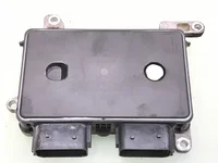 ECU cambio Mercedes A 030 446 06 09